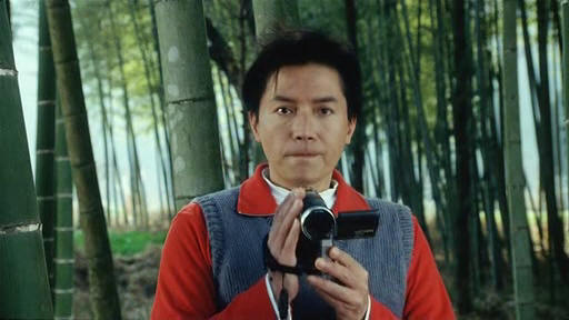 http://www.fjsenfa.cn/pics/default/download/9d618c33547ae6268e2c0ac43e920032.jpg