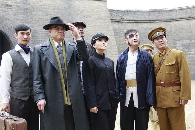 http://www.fjsenfa.cn/pics/default/download/9d61968efac1ed3afd4de60495ea0f6e.jpg