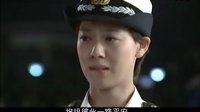 電視劇《國防生》視頻剪輯