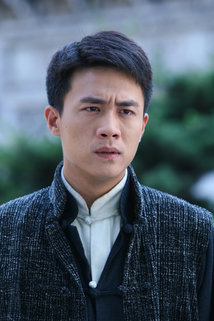 http://www.fjsenfa.cn/pics/default/download/9d631aa070bf49b0284d6d7824ddd812.jpg