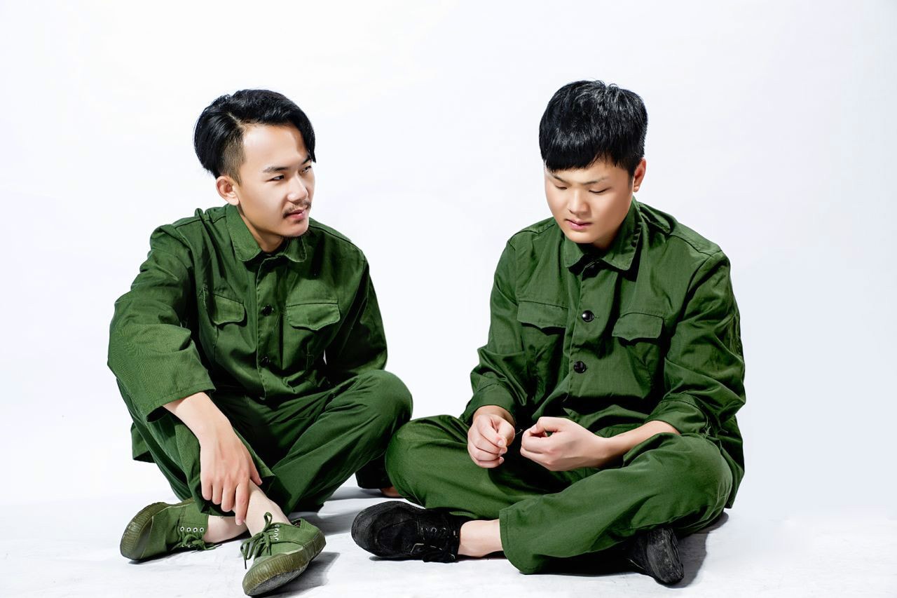 http://www.fjsenfa.cn/pics/default/download/9d6350a409cbf7140829a9f8568e813d.jpg