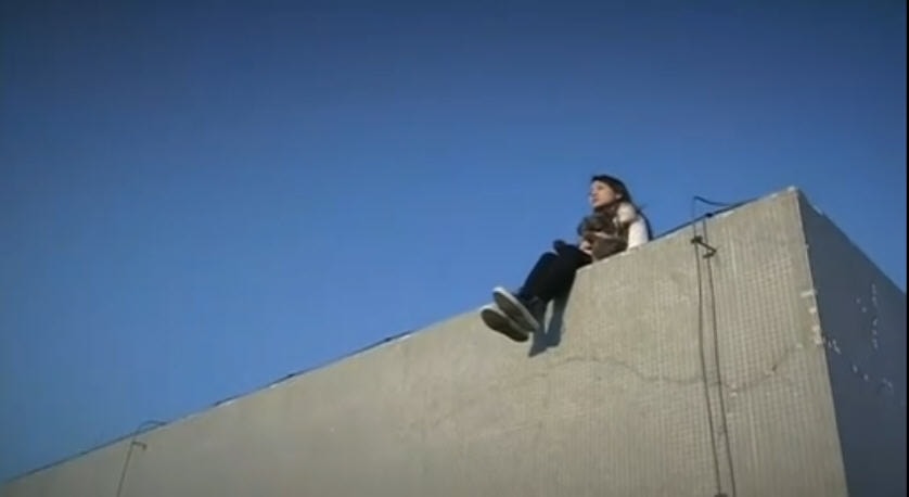 http://www.fjsenfa.cn/pics/default/download/9d66ff3db3cd9375c2398cebf282ef27.jpg