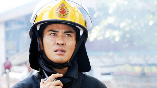 http://www.fjsenfa.cn/pics/default/download/9d67d37b3b344a3b464d110f20361bc5.jpg