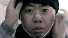 預告片2