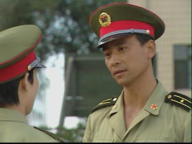 http://www.fjsenfa.cn/pics/default/download/9d69/e4bc8b1608171bf1bb7fb34d9af0.jpg