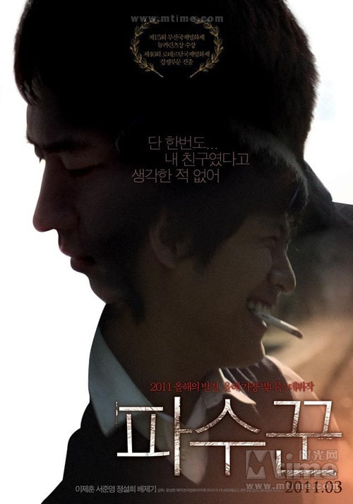 http://www.fjsenfa.cn/pics/default/download/9d69b968af3d890a9fd1e1df61d5f3a2.jpg
