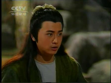 http://www.fjsenfa.cn/pics/default/download/9d69d407d50832d37c9f3a7aaeff6b85.jpg
