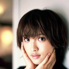 夏菜?