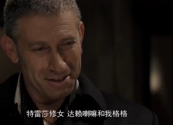 http://www.fjsenfa.cn/pics/default/download/9d6ba1afb2a0f84c2c4ce5dfd28df2bd.jpg
