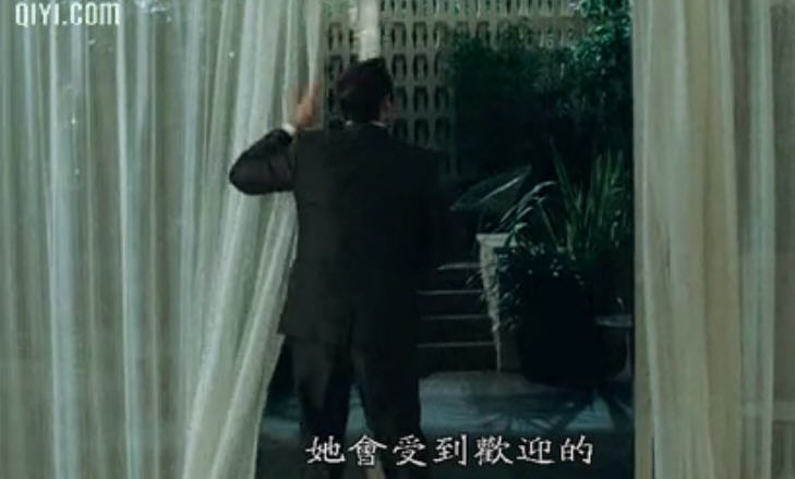 http://www.fjsenfa.cn/pics/default/download/9d6d24e470fb294139c83e02fa536a06.jpg