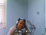 http://www.fjsenfa.cn/pics/default/download/9d6d479c67793122b063f5b87c914905.jpg