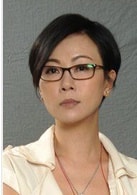 袁潔瑩
