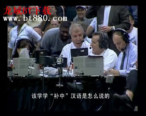 http://www.fjsenfa.cn/pics/default/download/9d6e5595e02b5e6b757187b633d19d46.jpg