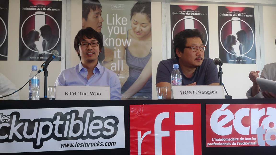 http://www.fjsenfa.cn/pics/default/download/9d6ed2316356d61a8b07c63024f52d7c.jpg