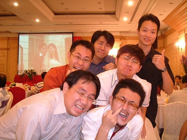 http://www.fjsenfa.cn/pics/default/download/9d6f3295a00a8aff652c077ae8dd3cdb.jpg