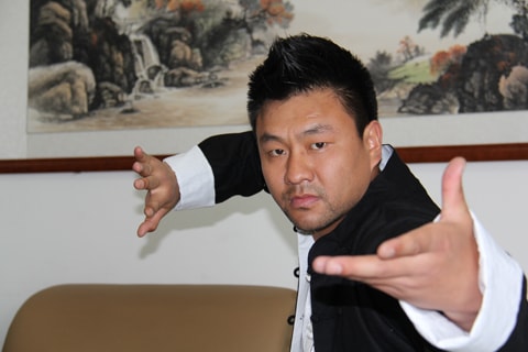 http://www.fjsenfa.cn/pics/default/download/9d6fba0e86eb748f315a1a56ce9e155c.jpg