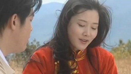 http://www.fjsenfa.cn/pics/default/download/9d707a8757f2dd316a0c601ecf590d10.jpg