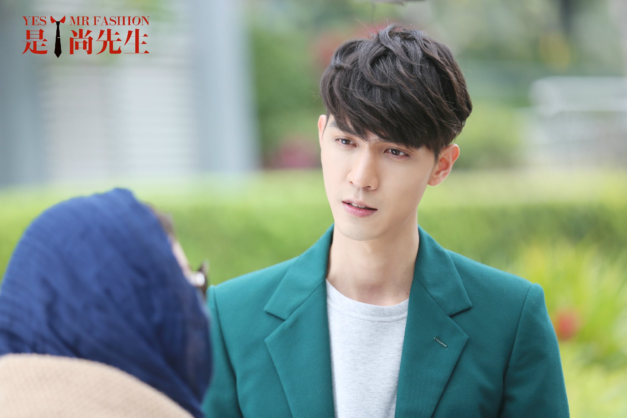 http://www.fjsenfa.cn/pics/default/download/9d71018c4f2d17cfff6d2567bc39d6b7.jpg