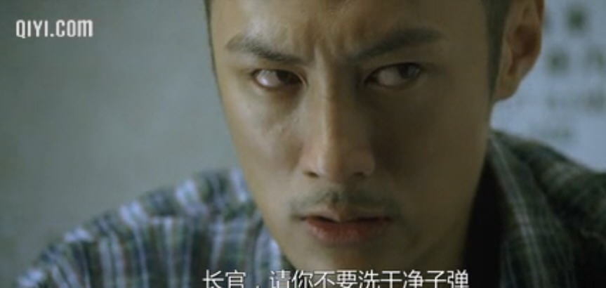 http://www.fjsenfa.cn/pics/default/download/9d7132a2c0a4357de09eb10a9644b446.jpg