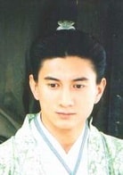 吳奇隆