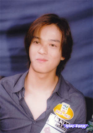 http://www.fjsenfa.cn/pics/default/download/9d7199d9dbba7eb3ecbfda8775d8453d.jpg