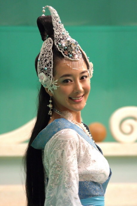 http://www.fjsenfa.cn/pics/default/download/9d7248683b180a3887155ee9bb13fb12.jpg