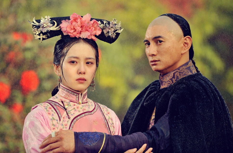 http://www.fjsenfa.cn/pics/default/download/9d72a9668c2abae91dbe095353c225e6.jpg