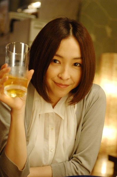 http://www.fjsenfa.cn/pics/default/download/9d72ca74f2c13a9169147bf66744b880.jpg