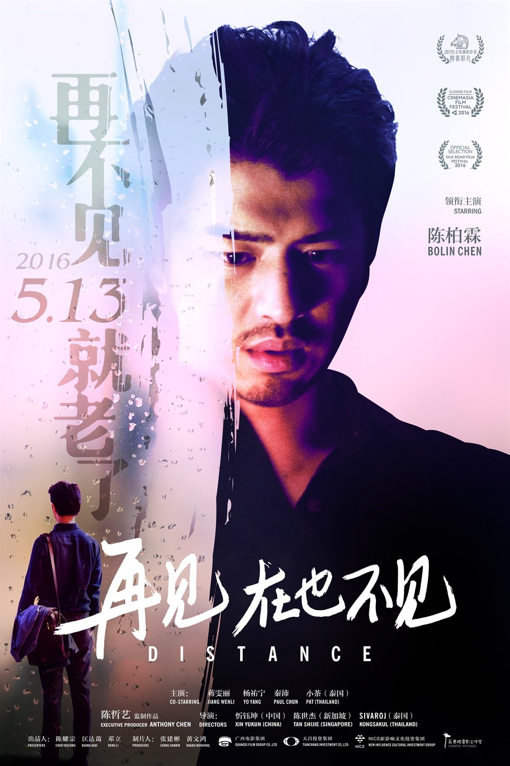 http://www.fjsenfa.cn/pics/default/download/9d738576e7528023f88afa4ff3556774.jpg