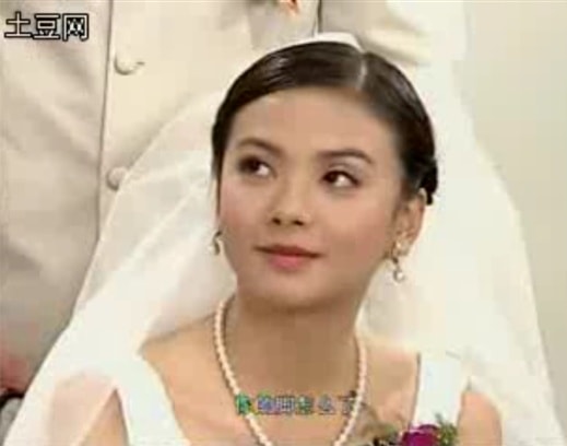 http://www.fjsenfa.cn/pics/default/download/9d7471a4aa26ce88159430d8146d479e.jpg