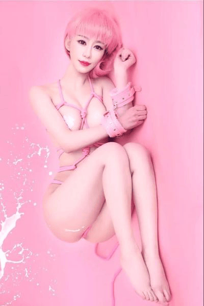http://www.fjsenfa.cn/pics/default/download/9d755e7d216a5915648dc09b865f15c7.jpg