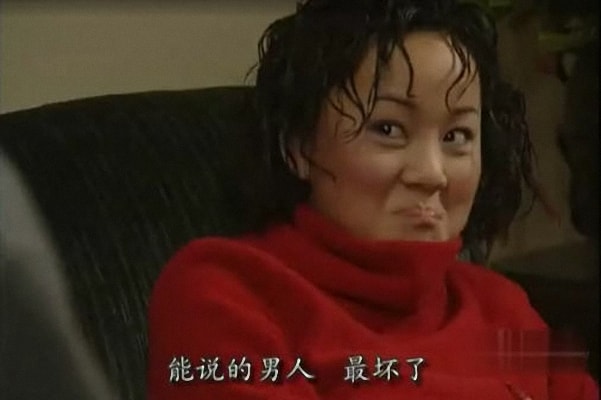 http://www.fjsenfa.cn/pics/default/download/9d77e8420ce3649030f6058b26757120.jpg