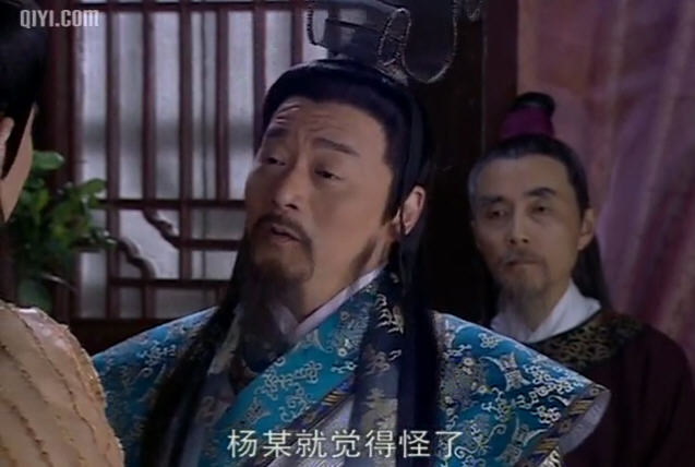 http://www.fjsenfa.cn/pics/default/download/9d78/8c60faa5e43892259462e153af29.jpg