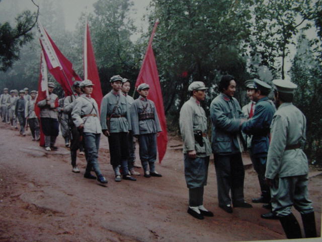 http://www.fjsenfa.cn/pics/default/download/9d78dc5a79ea96a58231308b7db9c0d1.jpg