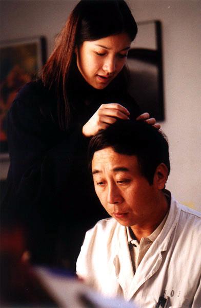 http://www.fjsenfa.cn/pics/default/download/9d7945ad5c70c2a5b720cb35876c9366.jpg