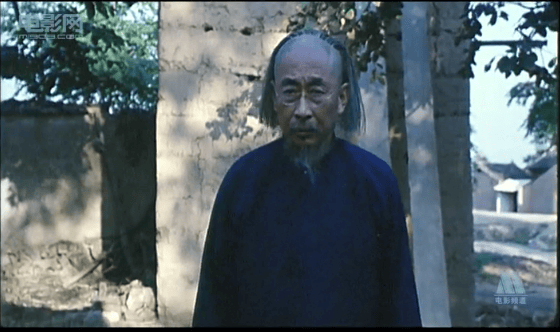 http://www.fjsenfa.cn/pics/default/download/9d799beb6413a90fbf48efdf1ea21ac4.jpg