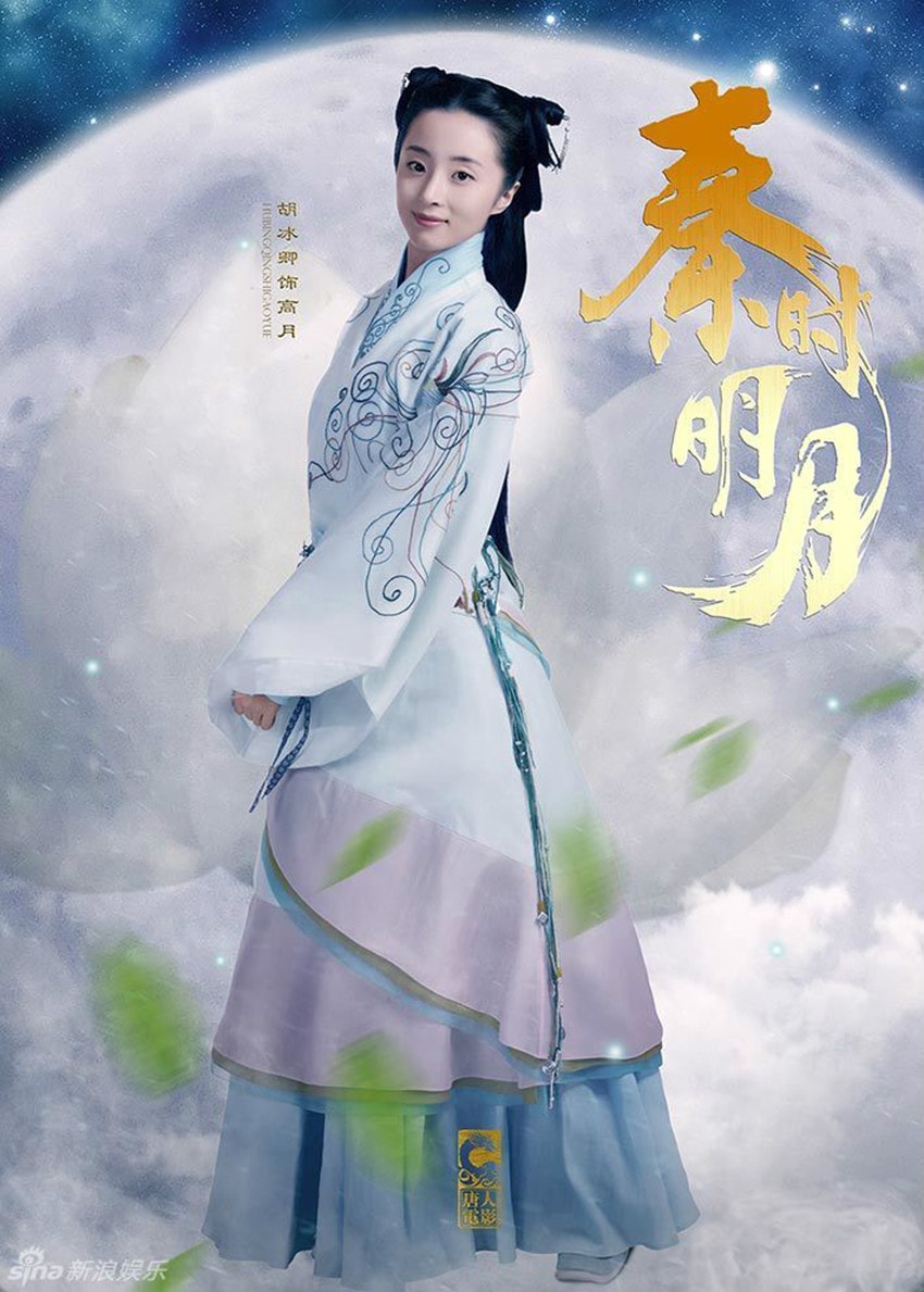 http://www.fjsenfa.cn/pics/default/download/9d7a486360e5d0bdd22b52bbc1787291.jpg
