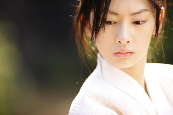 http://www.fjsenfa.cn/pics/default/download/9d7b363fb51de5405cae2136964f0560.jpg