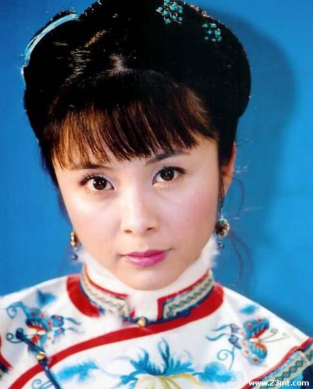 http://www.fjsenfa.cn/pics/default/download/9d7b6cbbb43e638d7c4c80823d67a458.jpg
