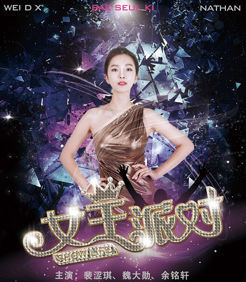 http://www.fjsenfa.cn/pics/default/download/9d7cf60df934fe1bca47d4a50c7ae95d.jpg