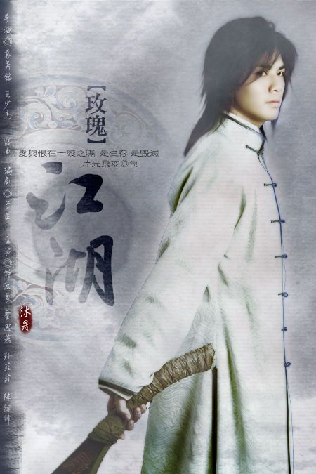http://www.fjsenfa.cn/pics/default/download/9d7fd44fbbccc6a86a7a83f3ede6b364.jpg