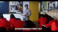 歪歌公社系列 2015 考試版《你是我的眼》學渣妹妹玩歪唱 504
