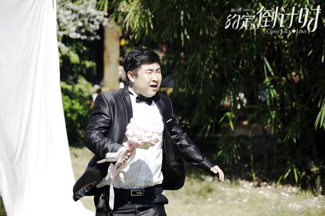 http://www.fjsenfa.cn/pics/default/download/9d815aec4003cc0f53fda4e48a2521ee.jpg