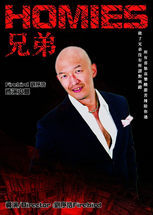 http://www.fjsenfa.cn/pics/default/download/9d818152d06a133fb39e9b6225750bdf.jpg