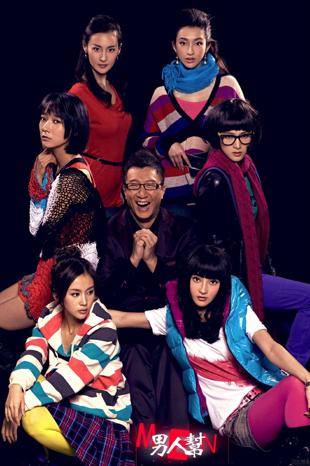 http://www.fjsenfa.cn/pics/default/download/9d82bc4c7f043691aa82623d9d95794a.jpg