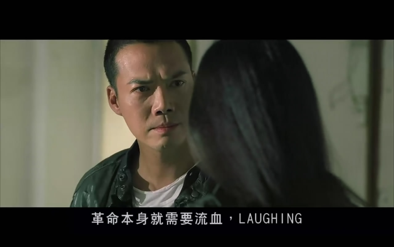 http://www.fjsenfa.cn/pics/default/download/9d82db64963e6e8a371da1426ca146c7.jpg