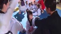 旋風少女第三季若白和百草結婚生女兒