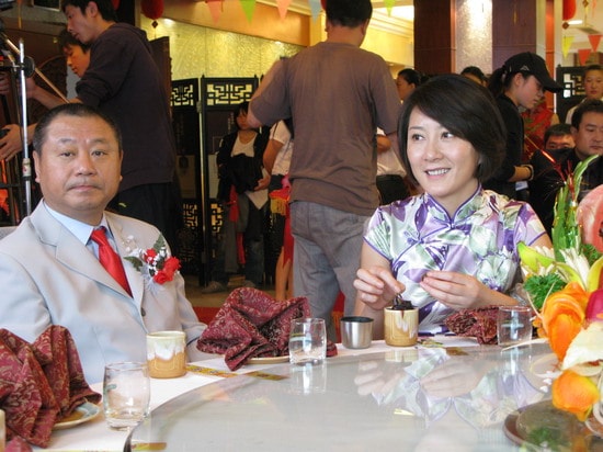 http://www.fjsenfa.cn/pics/default/download/9d85eef1573a2cc47769402a63e4c07b.jpg