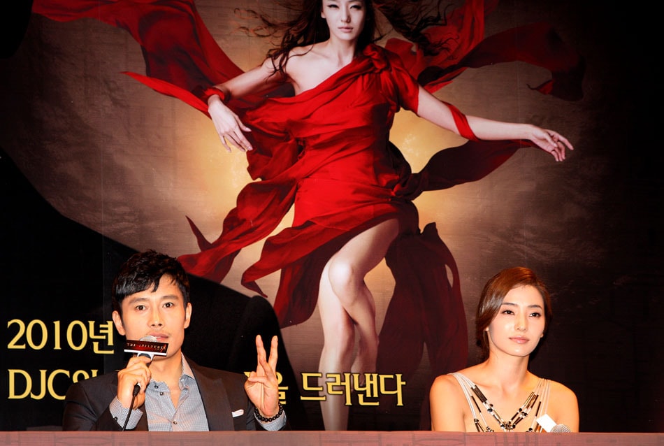 http://www.fjsenfa.cn/pics/default/download/9d8607282681f5bba1bf14406f644a29.jpg