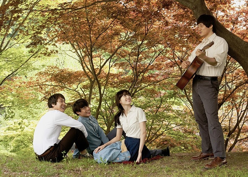 http://www.fjsenfa.cn/pics/default/download/9d86f5e4ca9a64958c14b42f1761a4d8.jpg
